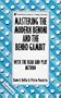 Mastering the Modern Benoni and the Benko Gambit: With the Read and Play Method