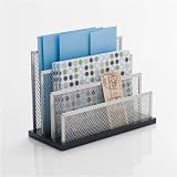 Organize.com