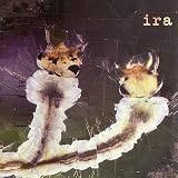 The Body and the Soil from Ira