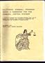 California Criminal Evidence Guide: A Handbook for the Criminal Justice Student