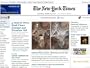 The New York Times - Latest News