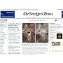 The New York Times - Latest News