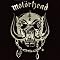 Mes meilleurs disques NWOBHM-New Wawe Of British Heavy Metal