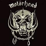 Motörhead