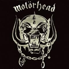 Mot�rhead