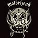 Mot�rhead
