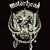 Mot�rhead