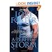 A Perfect Storm (Hqn)