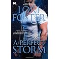 A Perfect Storm