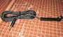 7 ft. Ir Blaster Cable by Infrared Resources