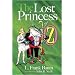The Lost Princess of Oz