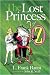 The Lost Princess of Oz (Paperback)
