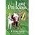 The Lost Princess of Oz