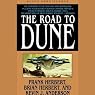 The Road to Dune