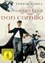 Keiner haut wie Don Camillo