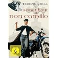 Keiner haut wie Don Camillo