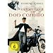 Keiner haut wie Don Camillo