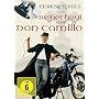 Keiner haut wie Don Camillo