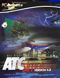 ATC Simulator