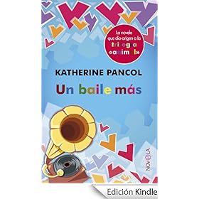 Un baile más. Katherine Pancol. 513oqWkjhaL._AA258_PIkin4,BottomRight,-46,22_AA280_SH20_OU30_