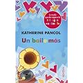 Un baile m�s (Ficcion / Novela)