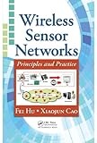 Wireless sensor networks : principles and practice