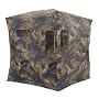Ameristep Grizzly G-30 Ground Blind (Tangle Camo)