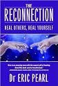 The Reconnection