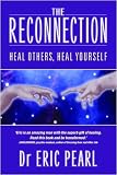 The Reconnection
