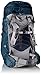 Osprey Women's Ariel 75 Backpack