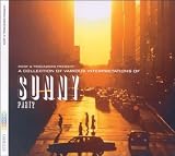 Sunny Part 2