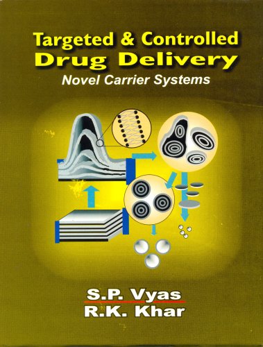 Carrier
