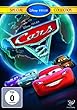 Cars 2