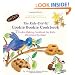 The Kids-Did-It! Cookie Bookie: A (fun) cookie-baking cookbook for kids, illustrated by kids!