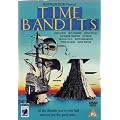 Time Bandits [DVD] [1981]
