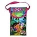 Dora the Explorer Mini Lunch Snack Bag