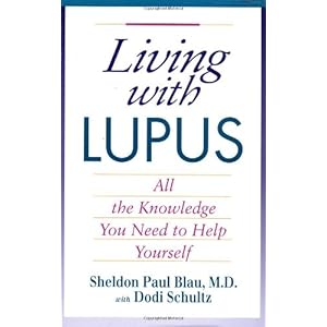 Living With Lupus: All The Knowledge You Need To Help Yourself