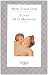 Elogio de la Madrastra (Paperback)