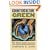 Counterculture Green: The Whole Earth Catalog and American Environmentalism (CultureAmerica)