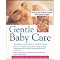 New baby? New mommy? Get these books!