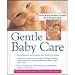 Parenting Books - The Very Best