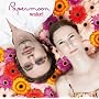 Now I Found Our Way <a href="http://www.amazon.de/Now-I-Found-Our-Way/dp/artist-redirect/B005JNUKZI">Papermoon</a><span class="byLinePipe"> | </span><span class="byLinePipe">Format:</span> MP3-Download