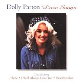 Love Songs