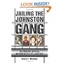 Jailing the Johnston Gang: Bringing Serial Murderers to Justice