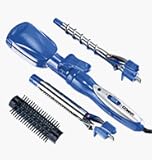 Avon CONAIR 5-in-1 Styling Kit