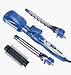 Avon CONAIR® 5-in-1 Styling Kit Image