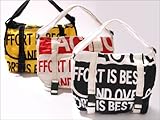 【送料無料】ACTIONショルダーバッグ