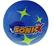 Sonic X Inflatable Mini Basketball