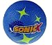 Sonic X Inflatable Mini Basketball
