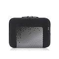 Belkin - Grip - Housse pour Kindle et Kindle Touch - Noir